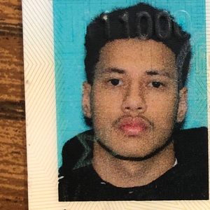 Meet your Posher, Jaime